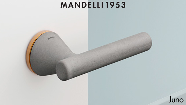 maniglia-juno-mandelli